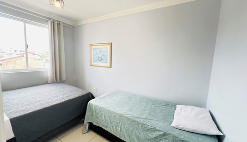 Apartment, Lanai, Beach View