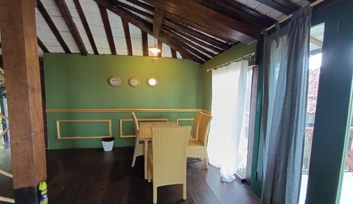 Grand Room