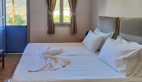 Basic Studio, Mountain View