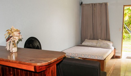 Family Studio Suite, Mountain View