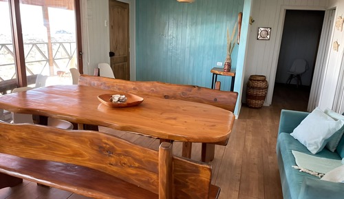 Deluxe Double Room, Courtyard View