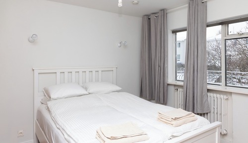 House, 4 Bedrooms