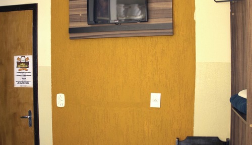Quarto Individual