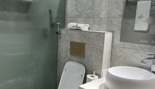 Deluxe Double Room, Balcony, Pool View