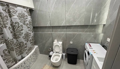 Business Villa