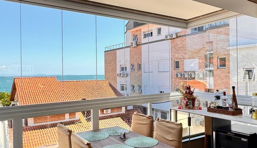 Family Suite, Beach View