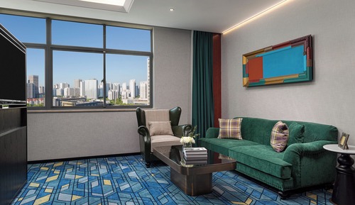 Superior Studio Suite