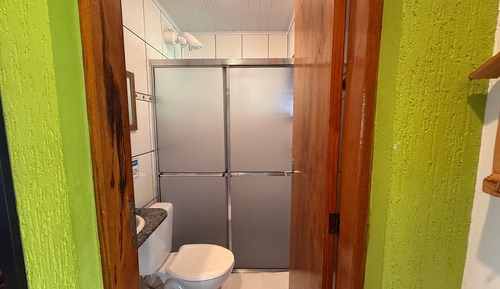 Superior Triple Room, Mountain View