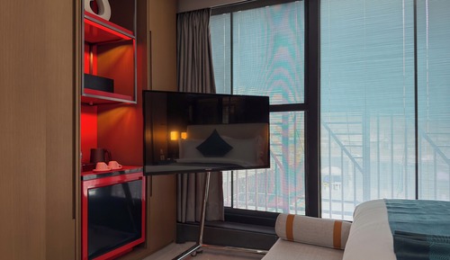 Classic Studio Suite