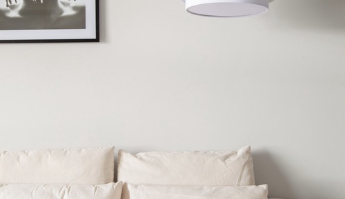 Apartment, 3 Bedrooms