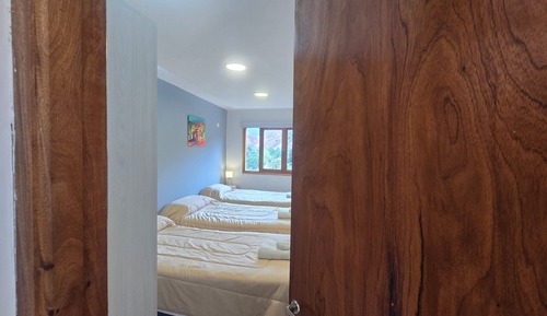 Comfort Apartment, Mountain View