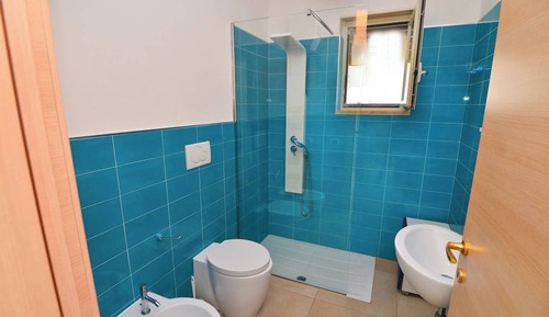 Luxury Villa, 2 Bedrooms, Private Pool