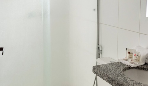 Family Triple Room, Multiple Beds