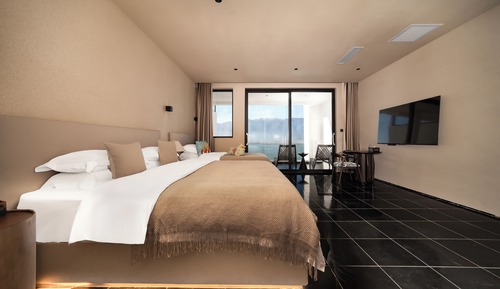 Elite Studio Suite