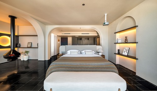 Superior Studio Suite