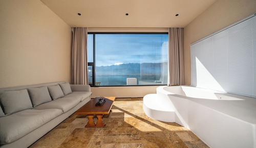 Signature Studio Suite