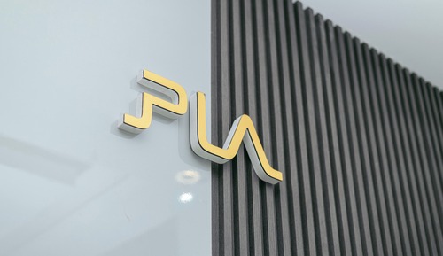 Deluxe Room, Patio, Courtyard View