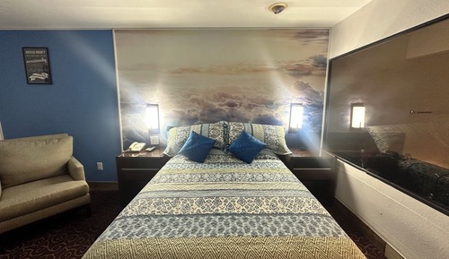 Elite Room