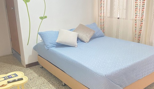 Classic Room, Courtyard View