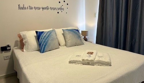 Comfort Apartment, Balcony