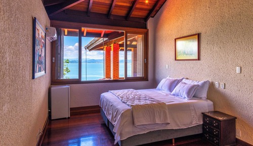 Comfort Suite, Ocean View