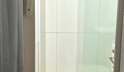 Economy Double or Twin Room