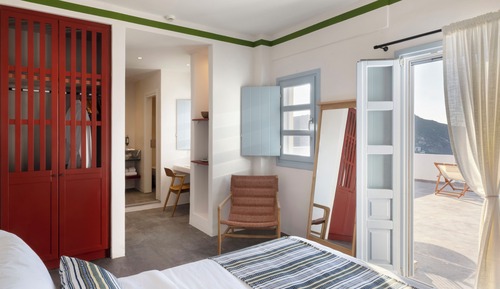 Premium Studio Suite