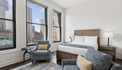 Premium Studio Suite