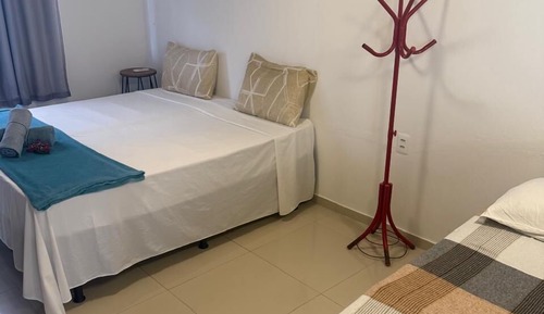 Family Studio (Apt 2)