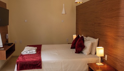 Luxury Chalet, Pets Allowed, Garden View