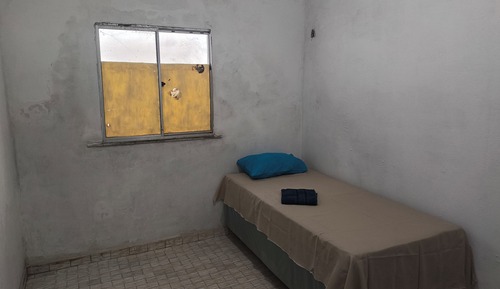 Comfort Suite, 1 Bedroom