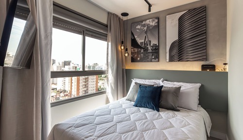 Standard Studio (569897)