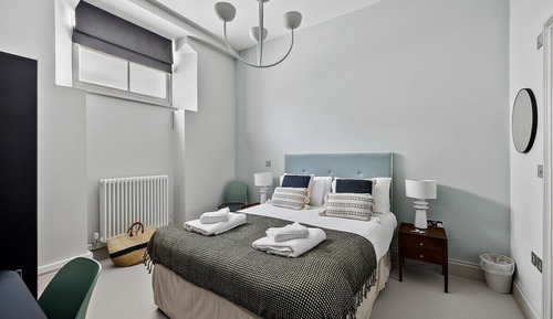 House (3 Bedrooms)