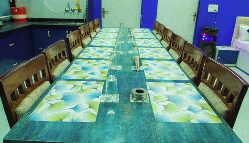 Bungalow, 3 Bedrooms