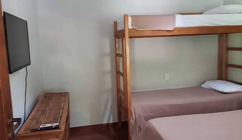 Family Quadruple Room, Balcony