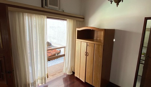 Comfort Suite, Pool View