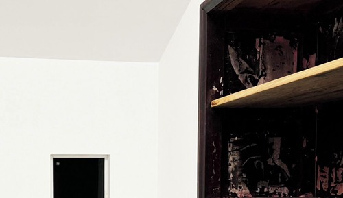 Traditional Single Room