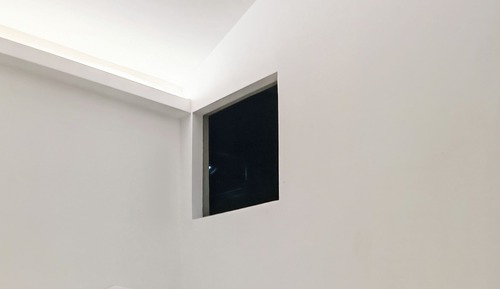 Romantic Single Room