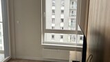 Comfort Apartment, Balcony, Sea View