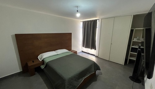 Basic Room