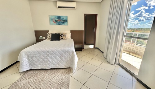 Studio Suite