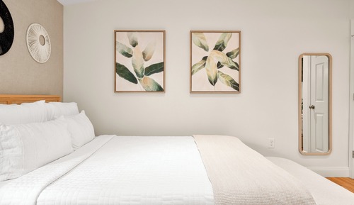 Deluxe Studio Suite