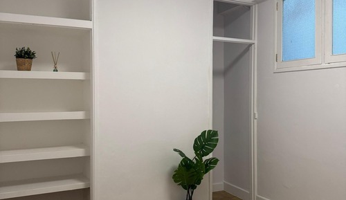 Superior Room, 1 Double Bed, Non Smoking