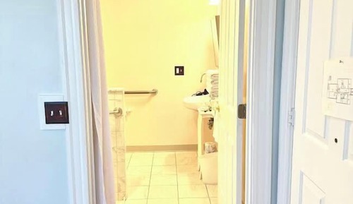 Premier Room, 1 Bedroom, Mobility Accessible, Oceanfront