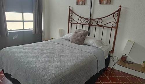 Comfort Apartment