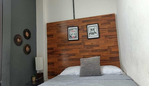 Comfort Apartment