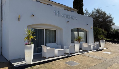 Comfort Suite, 1 Queen Bed, Non Smoking, Kitchenette