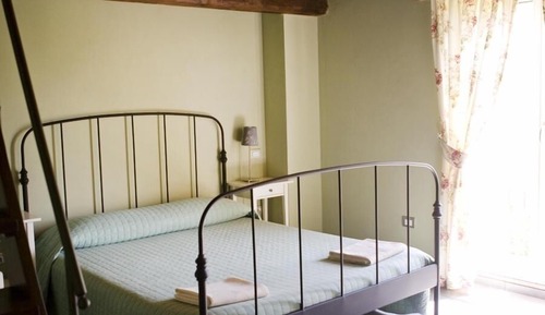 Junior Studio Suite