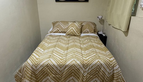 Deluxe Room, Balcony, Garden View