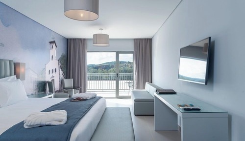 Apartamento**